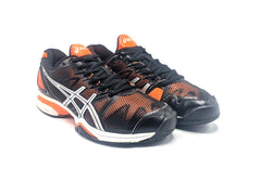 Asics Gel-Solution Speed