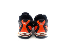 Asics Gel-Solution Speed