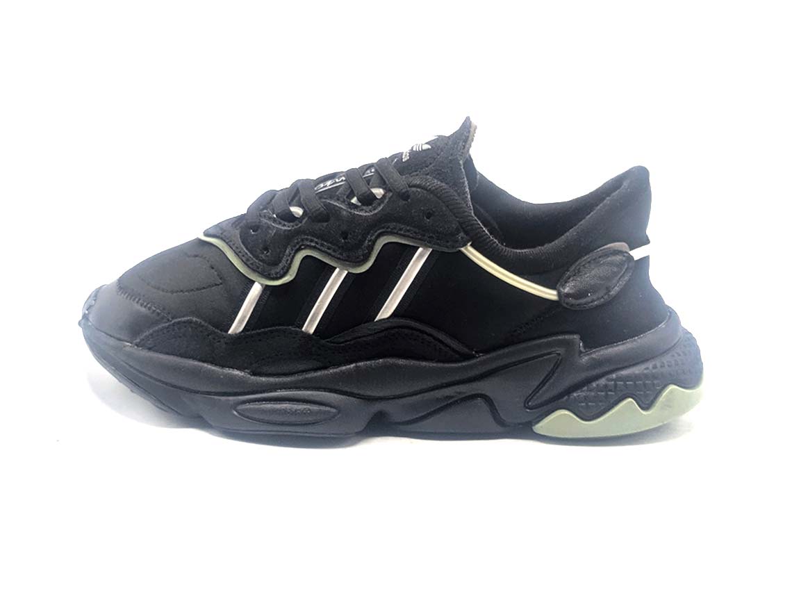 Adidas OZWEEGO