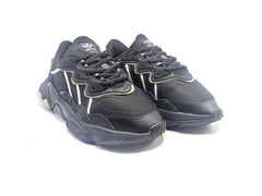 Adidas OZWEEGO