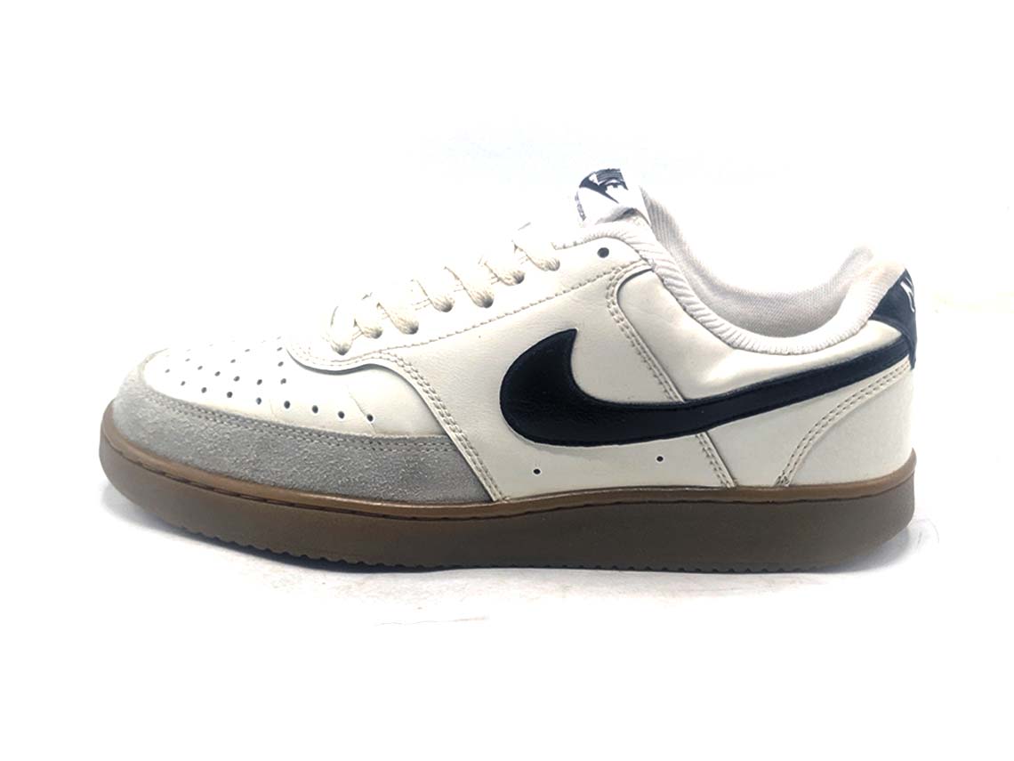 Nike Court Vision