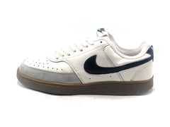 Nike Court Vision