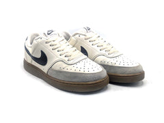 Nike Court Vision