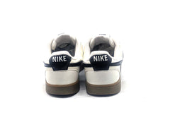 Nike Court Vision