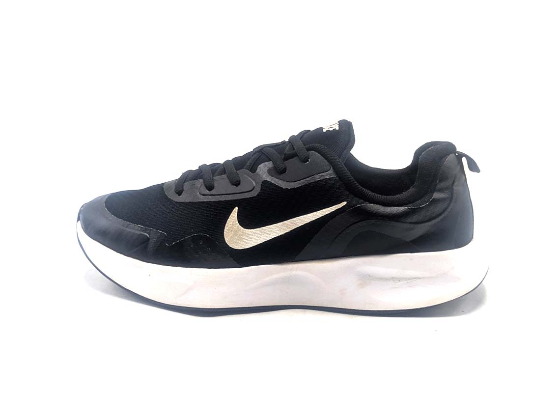 Nike Wearallday