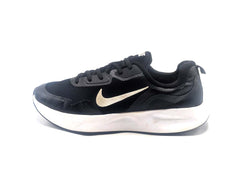 Nike Wearallday