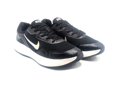 Nike Wearallday