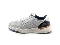Skechers Corliss Dorset