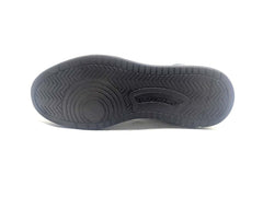 Skechers Corliss Dorset
