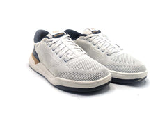 Skechers Corliss Dorset
