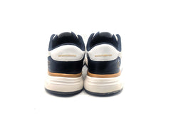 Skechers Corliss Dorset