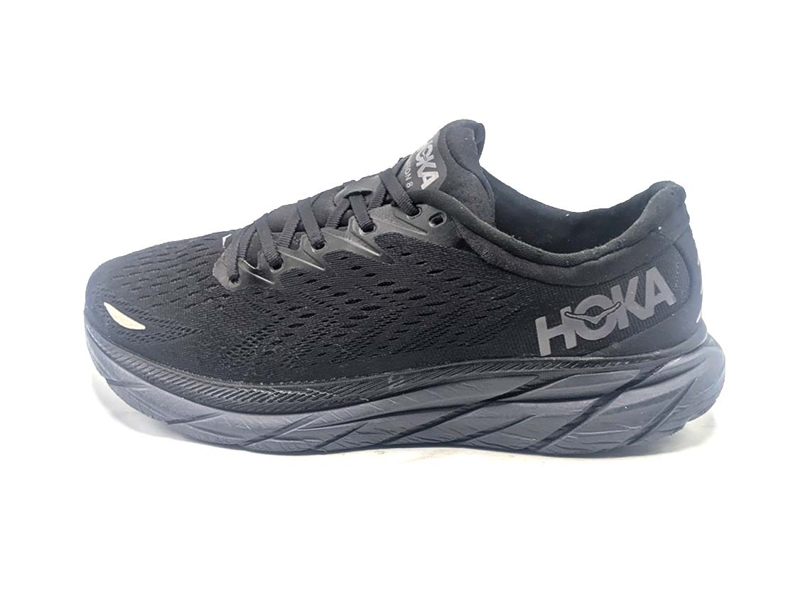 Hoka Clifton 8
