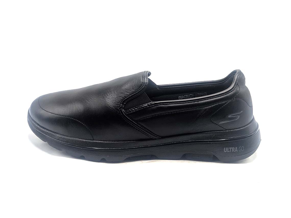 Skechers Go Walk 5