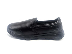 Skechers Go Walk 5