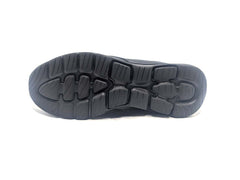Skechers Go Walk 5