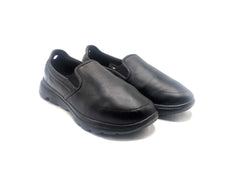 Skechers Go Walk 5