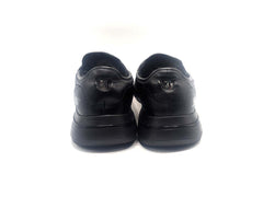 Skechers Go Walk 5