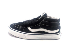 Vans Sk8-Mid