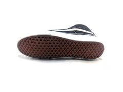 Vans Sk8-Mid