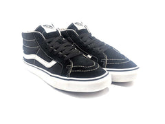 Vans Sk8-Mid