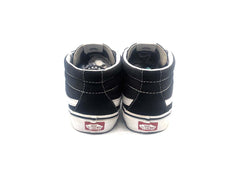 Vans Sk8-Mid