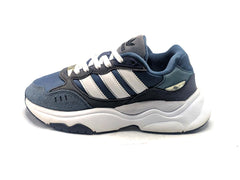 Adidas Retropy F90