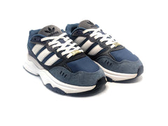 Adidas Retropy F90