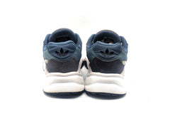 Adidas Retropy F90