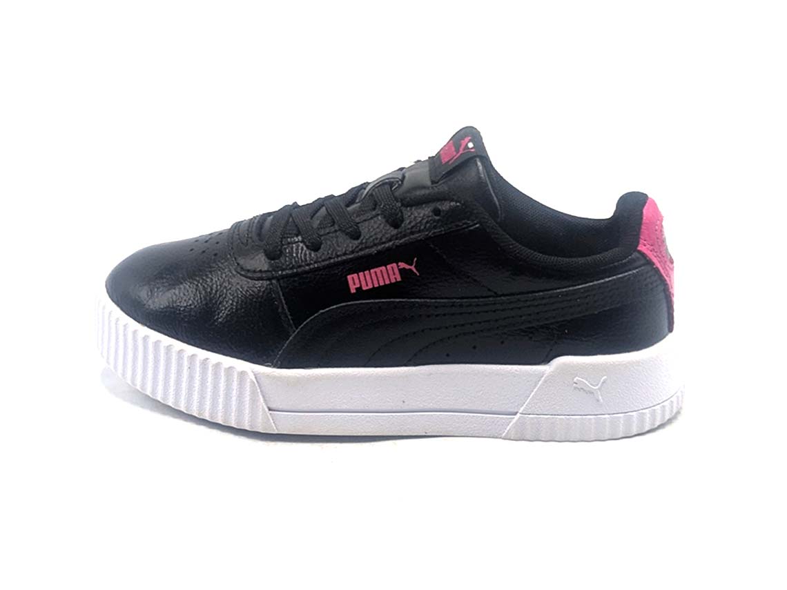 Puma Carina