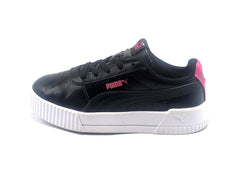 Puma Carina