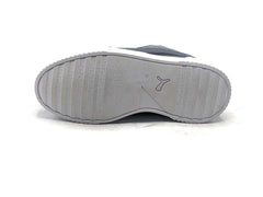 Puma Carina