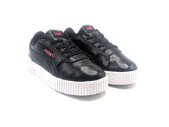 Puma Carina