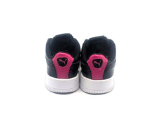 Puma Carina