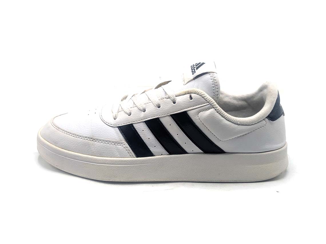 Adidas Breaknet