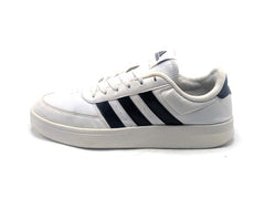 Adidas Breaknet