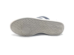 Adidas Breaknet
