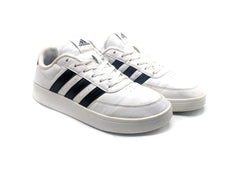 Adidas Breaknet