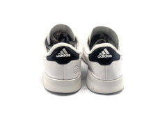 Adidas Breaknet