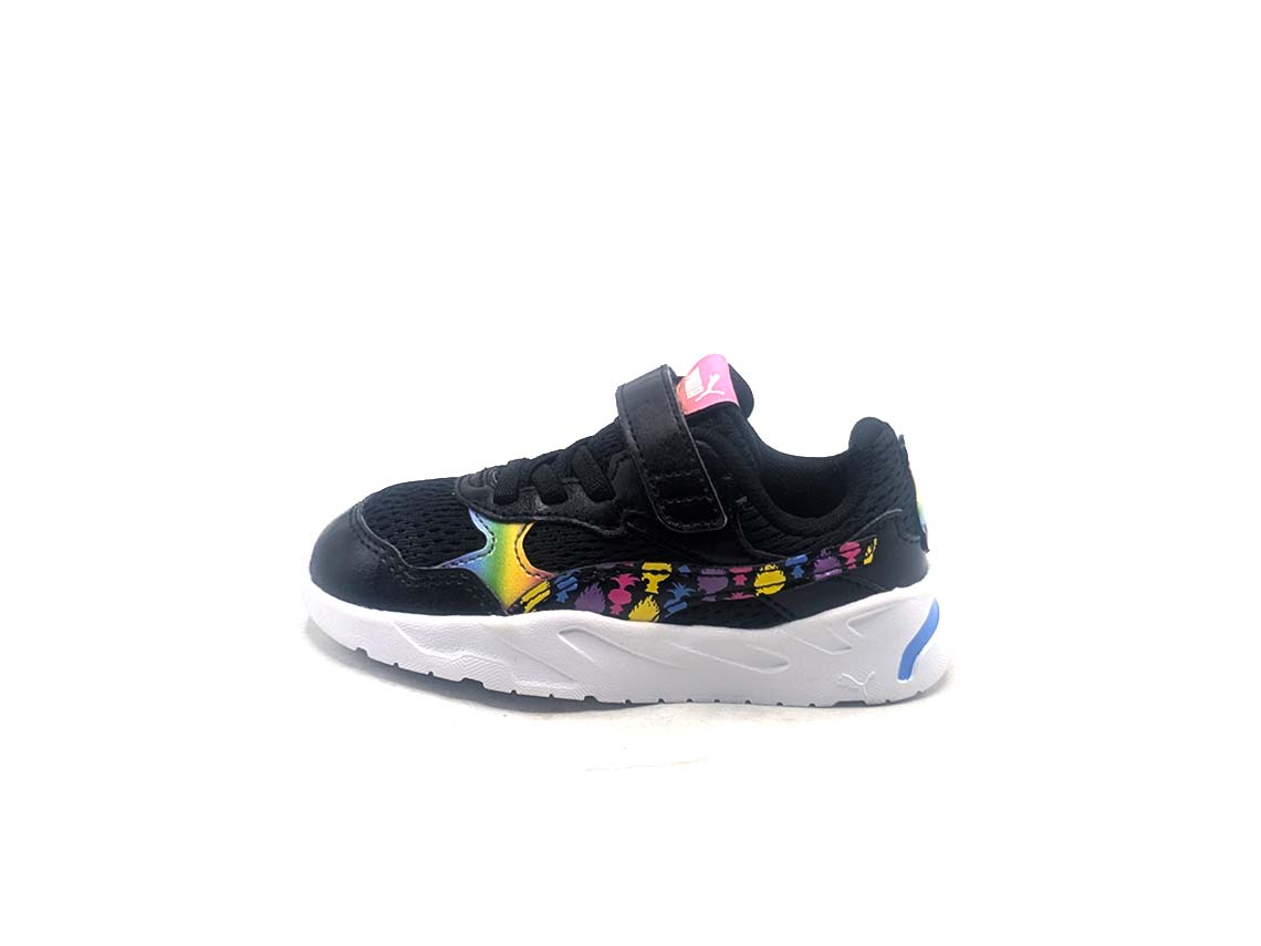 Puma Trinity Trolls