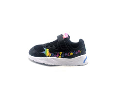 Puma Trinity Trolls