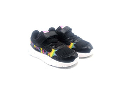 Puma Trinity Trolls