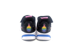 Puma Trinity Trolls