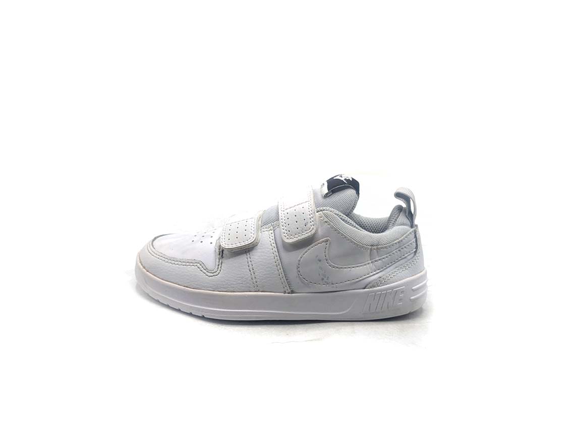 Nike Pico 5