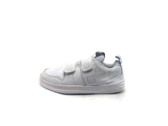 Nike Pico 5
