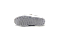 Nike Pico 5