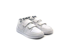 Nike Pico 5
