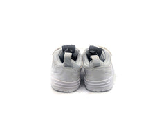 Nike Pico 5