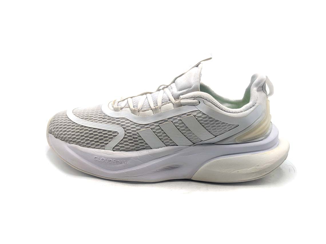 Adidas AlphaBounce