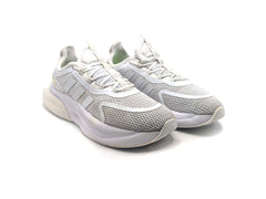 Adidas AlphaBounce
