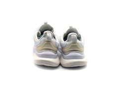 Adidas AlphaBounce